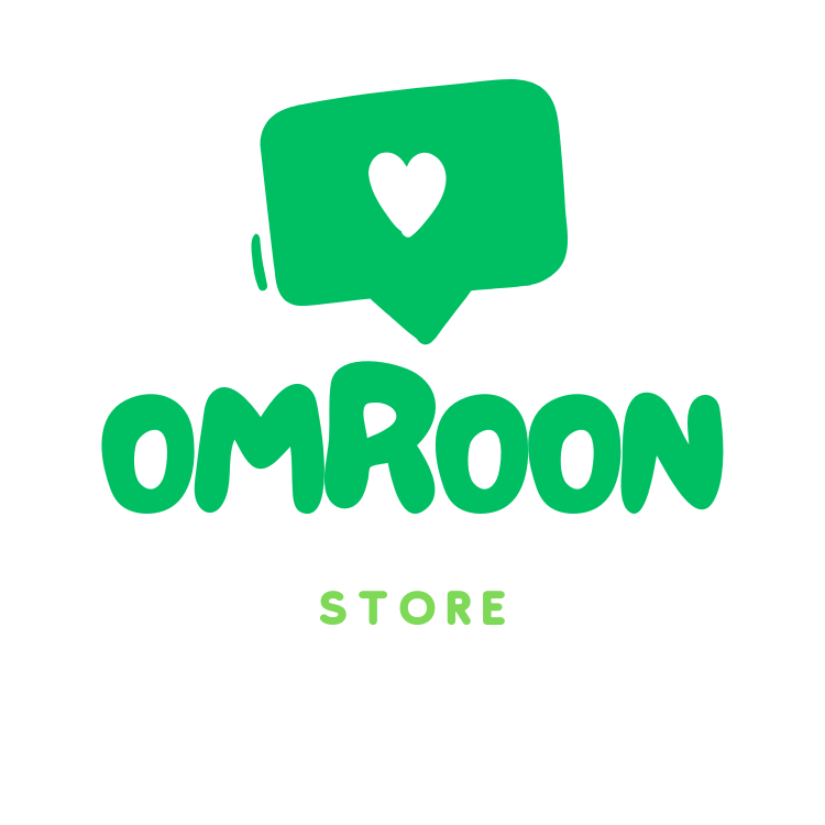 Omroon