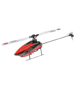 Helico Motion Pro Helico Motion Pro