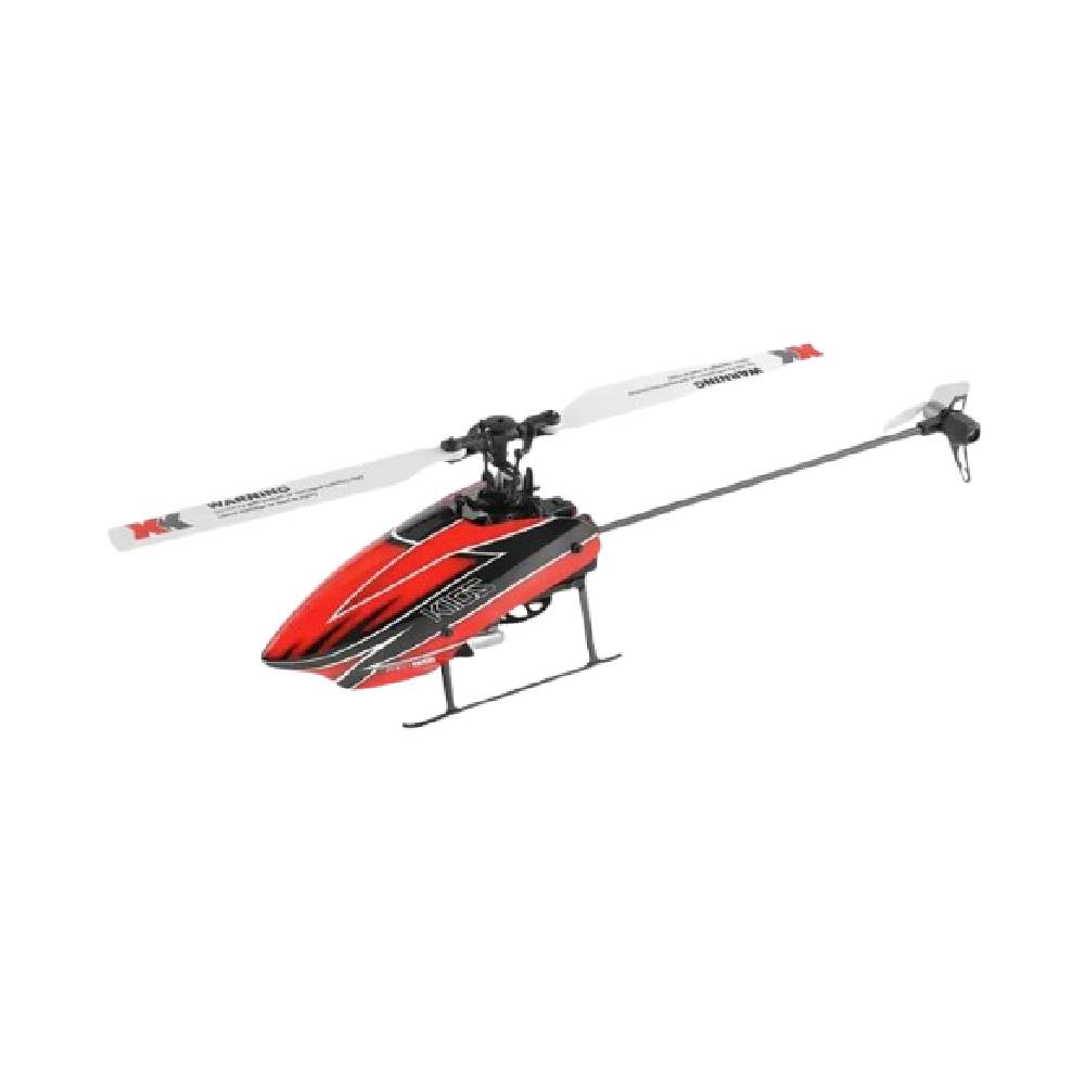 Helico Motion Pro