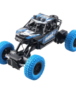 Buggy RC Motion Go 20km/h Buggy RC Motion Go 20km/h