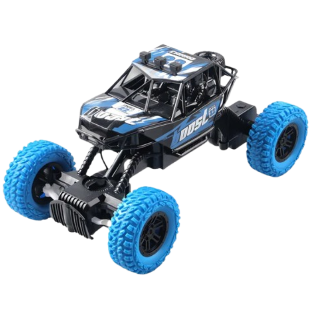 Buggy RC Motion Go 20km/h