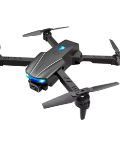 Drone Motion Max Drone 4K Drone Motion Max Drone 4K