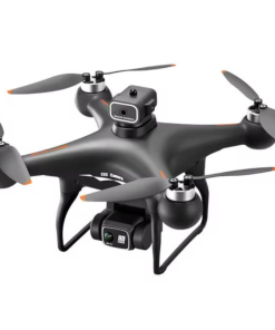 Drone Motion Pro Drone 6K6