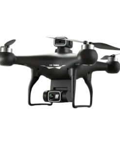 Drone Motion Pro Drone 6K7
