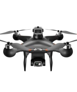 Drone Motion Pro Drone 6K8