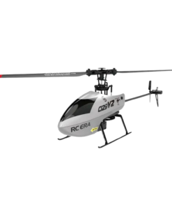 Helico Motion Go Helico Motion Go