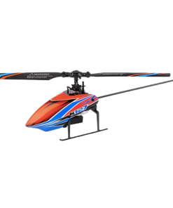 Helico Motion Max Helico Motion Max
