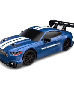 Drift Motion Max 20km/h Drift Motion Max 20km/h