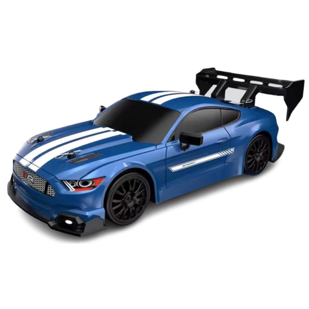 Drift Motion Max 20km/h