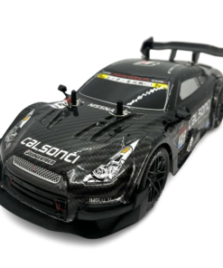 Drift Motion Pro 40km/h Drift Motion Pro 40km/h