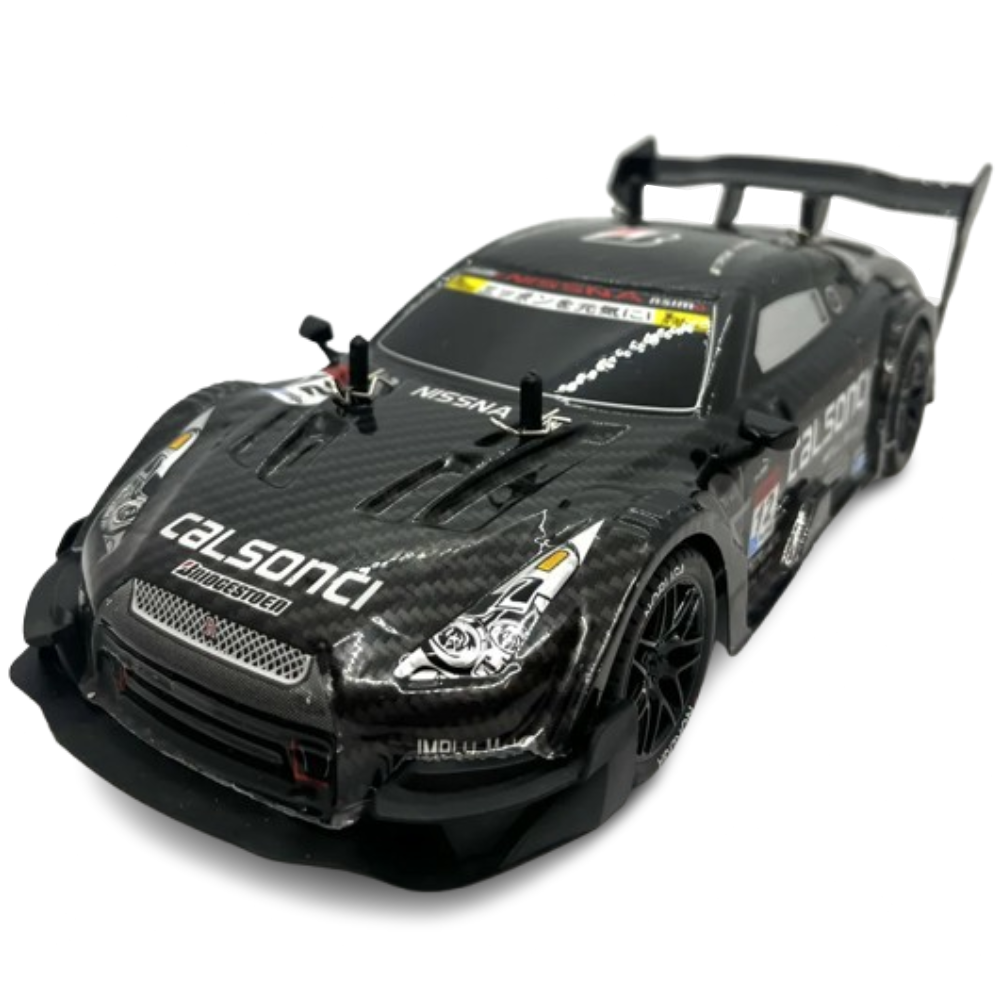 Drift Motion Pro 40km/h